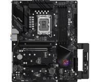 ASRock Z690 PG Riptide DDR4 - 693247 - zdjęcie 3